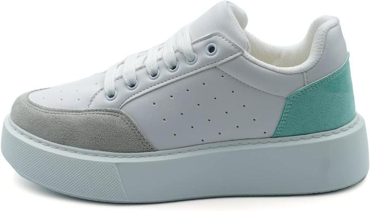 Image du produit Bonateks Scarpe da ginnastica (38)