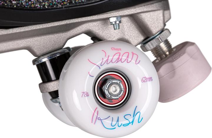 Image du produit Chaya Patins à roulettes Lifestyle (39)