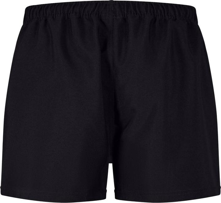 Produktbild Canterbury Players Drillshorts (S)
