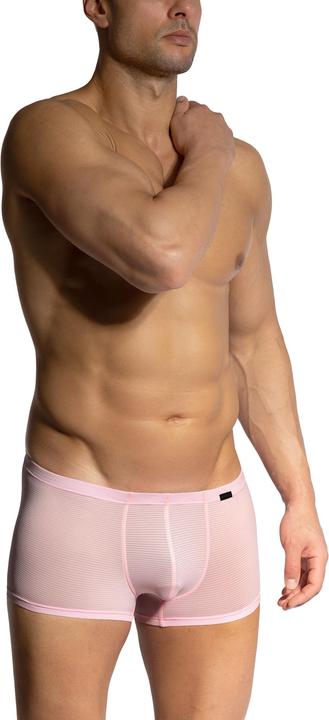 Immagine prodotto Olaf Benz Retro Pants RED1201 Minipants (XL)