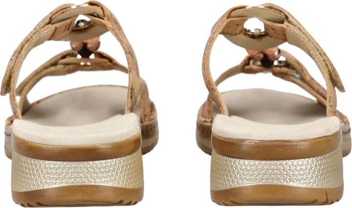 Immagine prodotto Ara Sandalen (43)