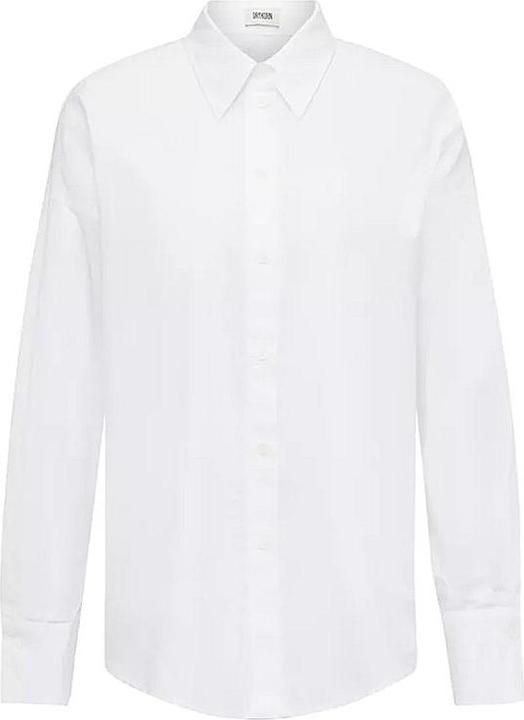 Immagine prodotto Drykorn Lyndara (40)