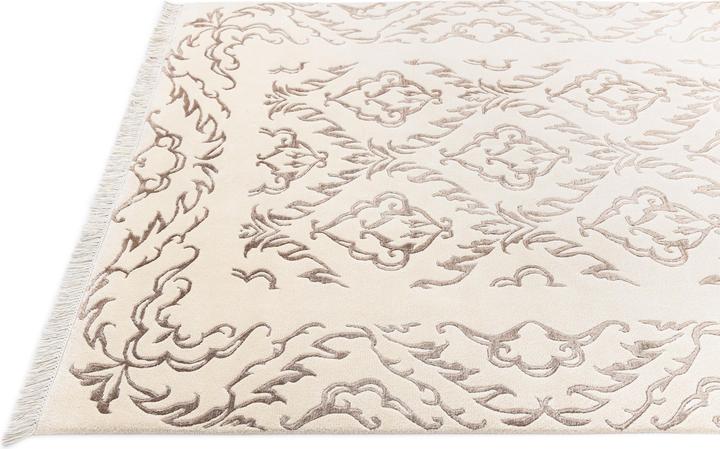 Image du produit Vidal Darya-Indian (155 x 203 cm)