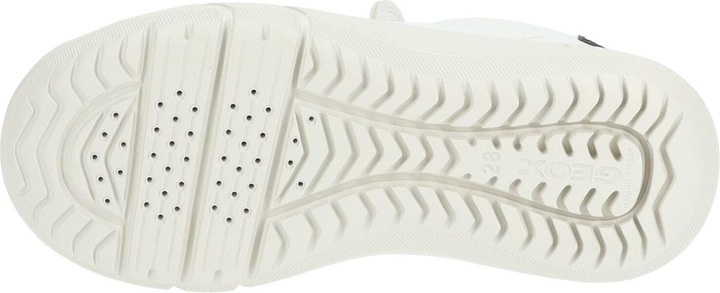 Immagine prodotto Geox Sneaker (39)