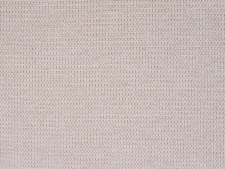 Produktbild Vente-unique Udalio (3-Sitzer)