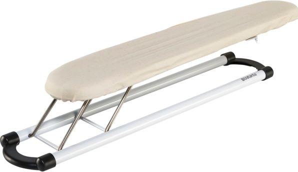 Produktbild Brabantia Ärmelbrett écru (60 x 12 cm)