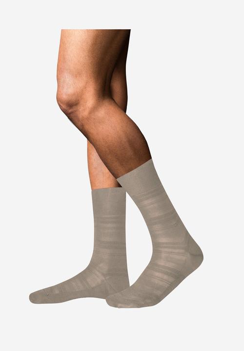 Image du produit Falke Highshine SO (41 - 42)