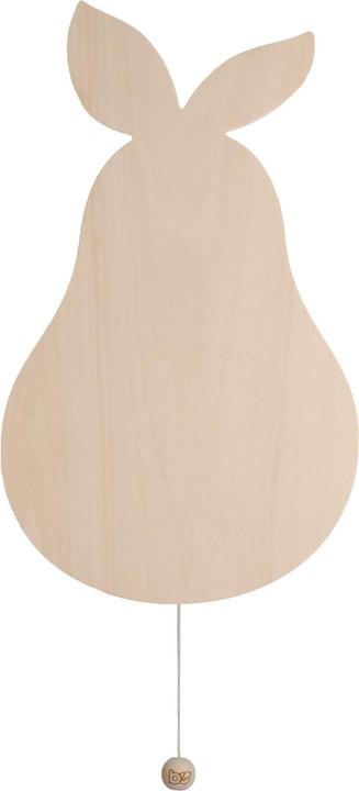 Actual product image Baby's only Babys Only Wonder wall light, bulb