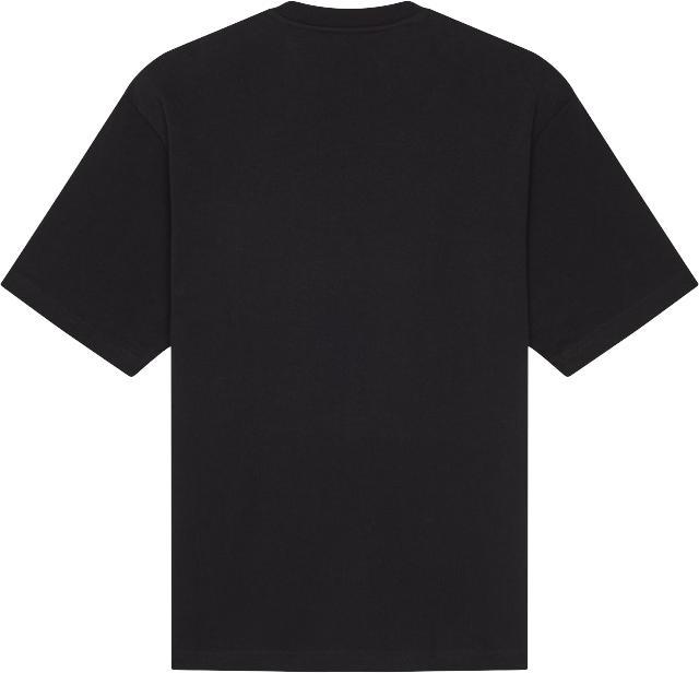 Image du produit Fox Kawi Oversized SS Tee (M)