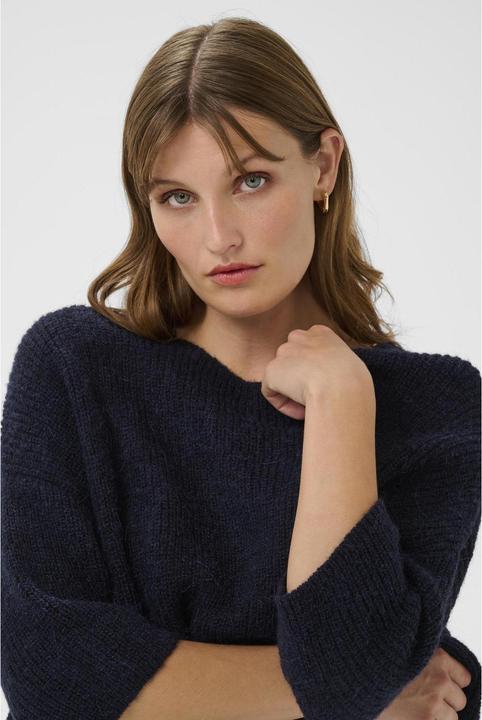 Produktbild Soaked in Luxury Tuesday (L)