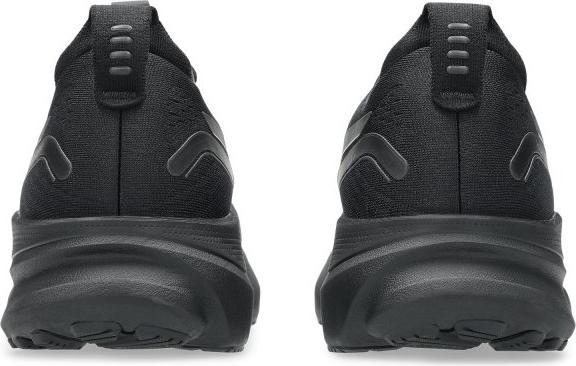 Actual product image ASICS Performance Gel-Kayano 32 - 68241 (49)