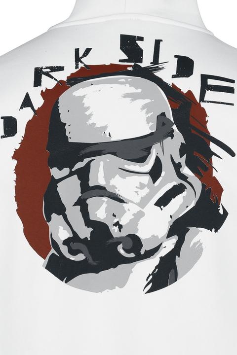Produktbild Star Wars Stormtrooper (L)