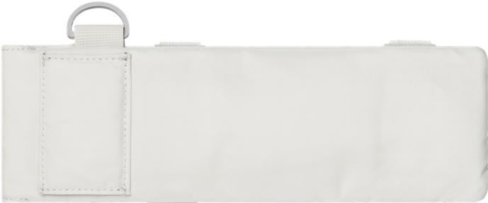 Teenage Engineering OP-Z Field bag medium (Tragetasche)