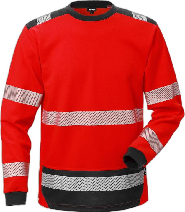 Fristads Classe 3 7724 THV (4XL)