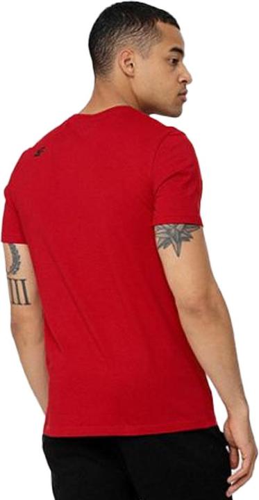 Produktbild 4F H4L22TSM353 TShirt (M)