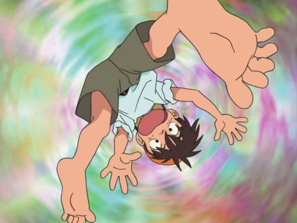 Immagine prodotto Monster Rancher Vol. 1 (Ep. 1-26) in cofanetto da collezione (4 DVD) (DVD, 1999, Tedesco, Giapponese)