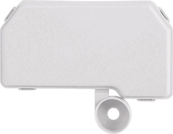 Actual product image Homematic IP Set bestehend aus 5x Schalt-Mess-Aktor Unterputz HmIP-FSM (Switch actuator)