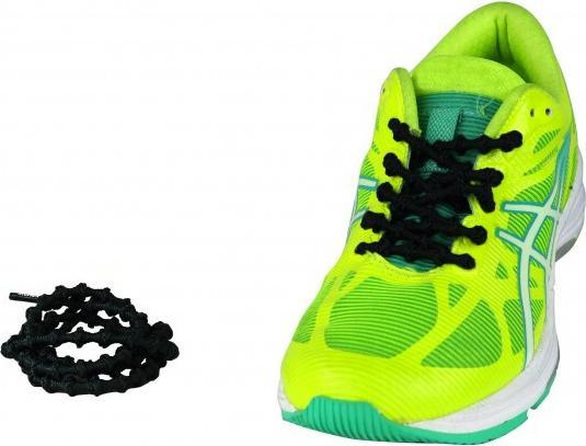 Immagine prodotto Xtenex Original (75 cm)