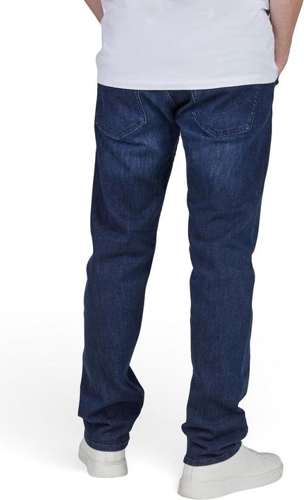 Immagine prodotto Replay Grover (34)