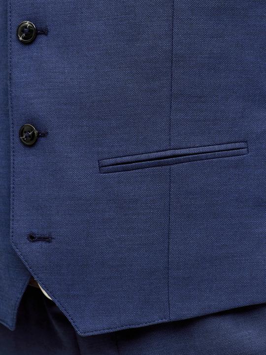 Produktbild Jack & Jones Weste (46)