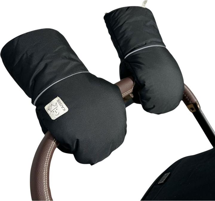 Image du produit Kaiser Reflect Kiwa