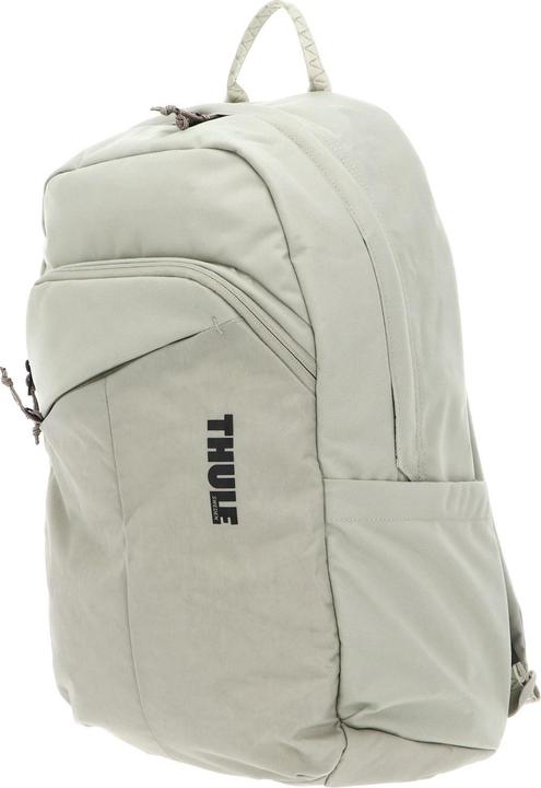 Actual product image Thule Campus Indago Backpack 24L (23.50 l)
