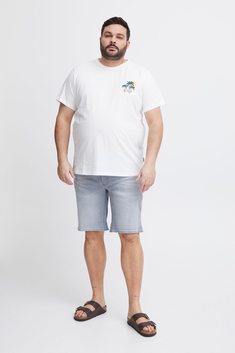 Immagine prodotto Blend BHBtee 20717099 BB (3XL)