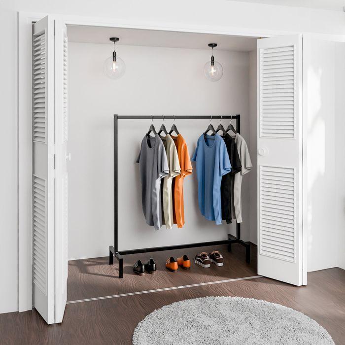 Produktbild CLP Melva