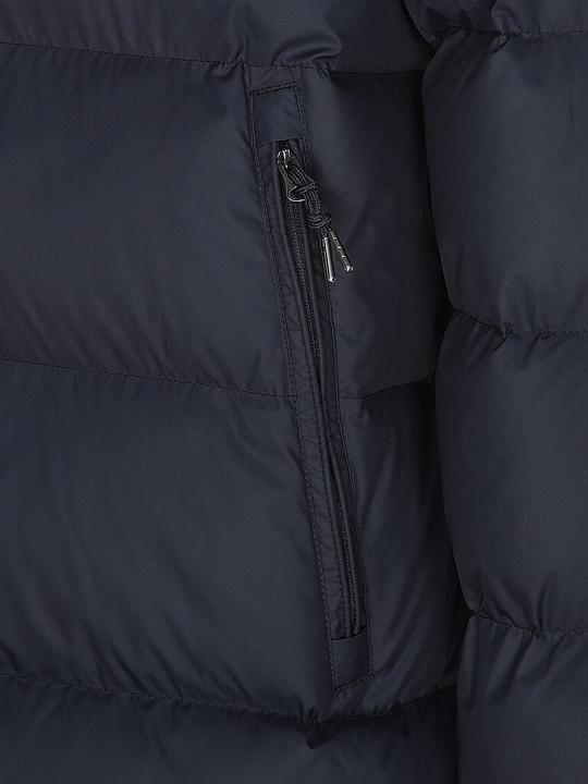 Produktbild GANT Active Cloud Jacket (XXL)