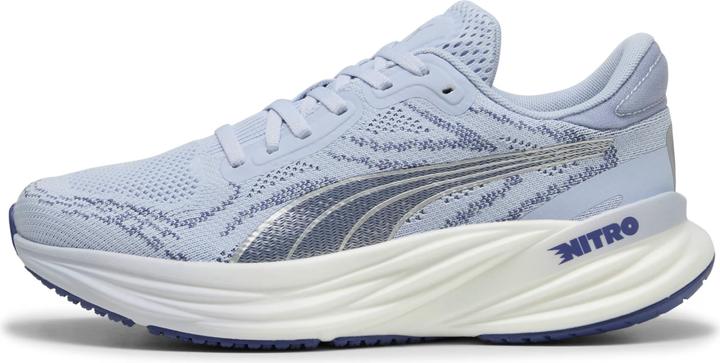 Produktbild Puma Magnify NITRO 2 Wns (37)