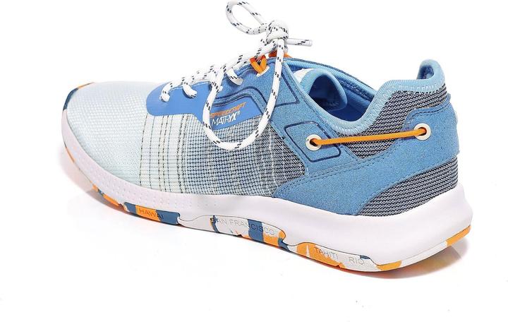 Image du produit TBS Freizeitsneaker Jaztech (41)