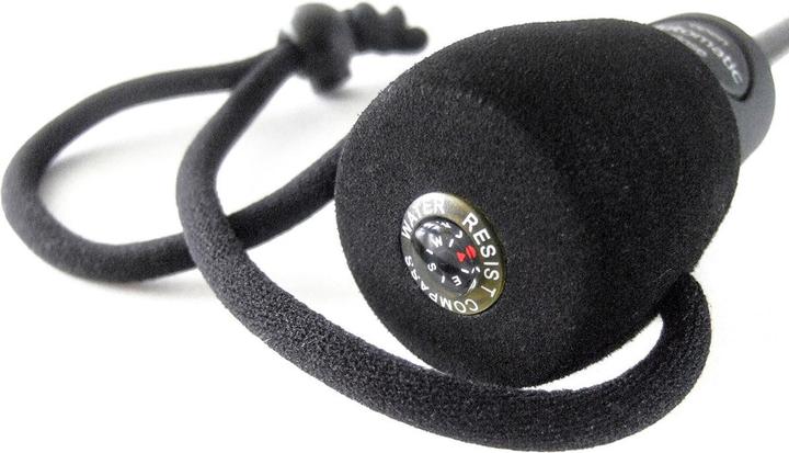 Image du produit Euroschirm light trek automatique