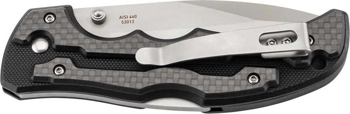 Immagine prodotto Herbertz Selektion Einhandmesser (8.80 cm)