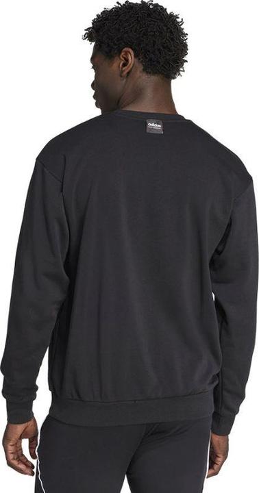 Produktbild Adidas Copa GC XXL Herren Sweatshirt (XXL)