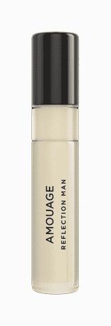Produktbild Amouage Reflection Spray Sample (Eau de Parfum)