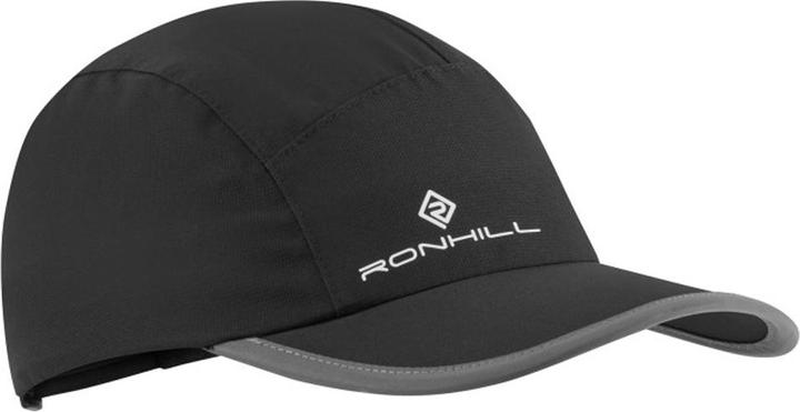 Produktbild Ronhill Storm Kappe