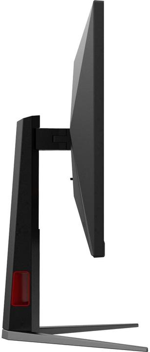 Image du produit AOC Q27G4ZD (2560 x 1440 pixels, 26.50")