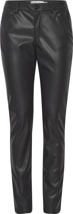 Produktbild Ichi Comano (40)
