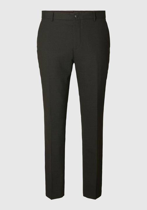 Produktbild Selected Homme Gewebte Hose (94)