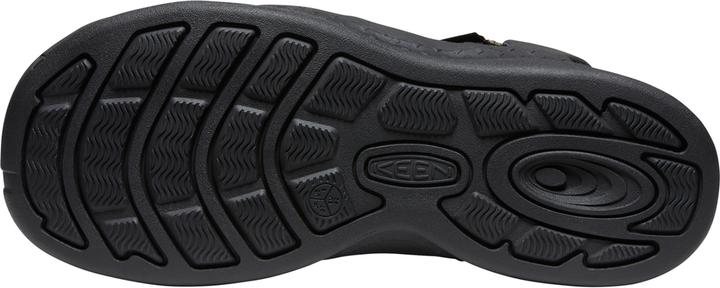 Produktbild Keen M Drift Creek H2 (43)