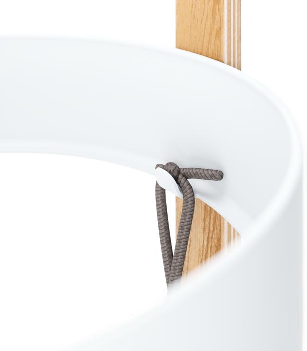 Produktbild Umbra Hub (69 x 33 x 9 cm)