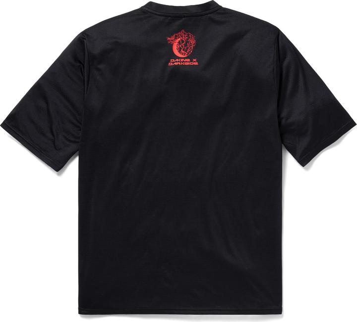 Image du produit Dakine Darkside Syncline Tee (S)