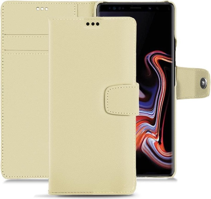 Beige PU ( Pantone #ceb888 )