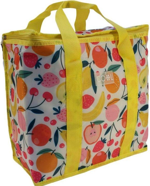 Actual product image Koopman Sac Glaciere 16l (16 l)
