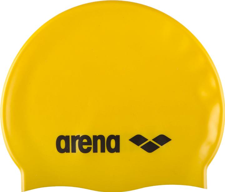 Produktbild Arena Classic
