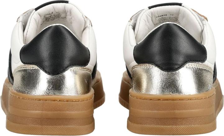 Immagine prodotto Copenhagen Sneaker (41)