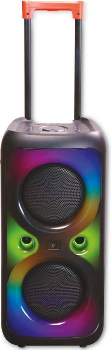 Produktbild Denver TSP-452