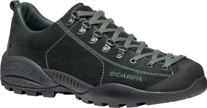 Produktbild Scarpa Mojito Rock GTX (41)