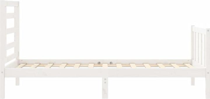 Immagine prodotto vidaXL Adile (75 x 190 cm)