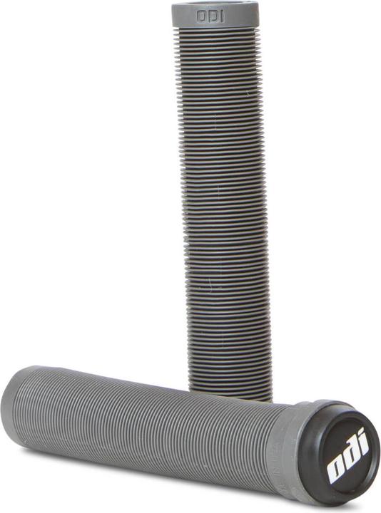 Produktbild Odi Grips ODI Longneck SLX Griff/poignée, 160 mm, Soft Pro-Mischung. Graphite.